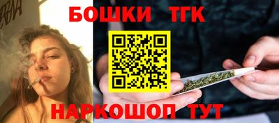 кокаин колумбия Изобильный