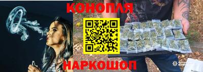 кокаин колумбия Изобильный