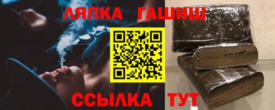 кокаин колумбия Изобильный